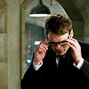 noheroics: (taking off glasses)
