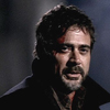 rubygirl29: (John Winchester)