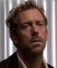 menolly_au: (House)