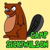 menolly_au: (Camp 2011)