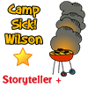 menolly_au: (Storyteller)