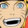 thinhammer: (adorable AND excited)