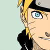 thinhammer: (im listening)