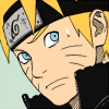 thinhammer: (uhh.... okay??)