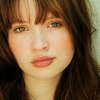 x_rahne: (Young)