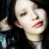 x_rahne: (relax)