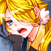 gao: (✽ this is terrible you're terrible)