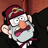 charlastan: Razzle Dazzle - Chicago (Row after row will crow vociferous)