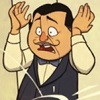 forcegalactic: (?!?!!!?!?!?!?!????)