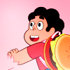 cookiecats: (☆ he likes you!)