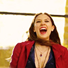 sokovianwitch: (Laughing or screaming it's hard to tell)