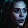 sokovianwitch: (Wide eyes)
