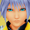 midnighthero: (Default)
