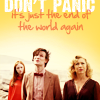 apple_pathways: (Doctor Who: Don't Panic)