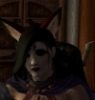 melandra: (Cirana (Skyrim))