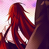 erythristic: (tomorrow.)