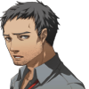 detectiveforhierophant: (Are you serious?)