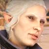 circleprodigy: (amused)