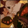 thankyoukindly: (so in love SO IN LOVE)