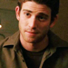 serialized: (✜ open mouth kiss a coal nate)