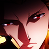 kingofallkings: (Gil102)