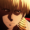 kingofallkings: (Gil136)
