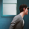 tadashiwashere: (Casual: brb)