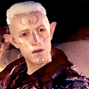 viran: (cullen's face textures just loaded)