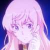 pearl_chevalier: (sad/thoughful)