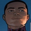 ultimatespider: (I am Spider-Man)