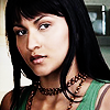 laceandcarnage: PB: Tinsel Korey (Neutral 2)