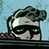 sidecars: (but I'll suffocate)