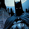 stands_for_hope: (extra: bruce: batman)