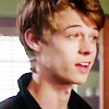 coruscanti: (SMILE ► well hey there.)