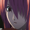 long_live_the_queen: (????)