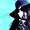 shadowsandflame: (Fight Songs)