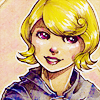 muties: art by <user name="fictograph" site="tumblr.com"> (WELL ► ok)