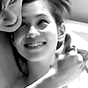 quixotically: (smile ♧ i laaaaab yoo)