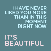 eumelia: (beautiful)