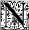 nika_el: (initial)