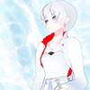 weiss_nine: <user name="itsaboxoficons" site="tumblr.com"> ([creating a snow castle])