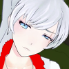 weiss_nine: <user name="roleplay-reaction-icons" site="tumblr.com"> (too late for second guessing)