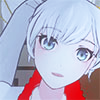 weiss_nine: <user name="itsaboxoficons" site="tumblr.com"> (come with me!)