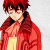genedriver: (☀ for the sake of one flower)