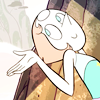 crystalgem: (Default)