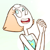 crystalgem: (glorious)
