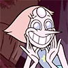 crystalgem: (that fucking face)