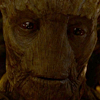 thegivingtree: (Ooh child things are gonna ge easier)