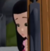 plays_the_mandolin: (Hesitant)