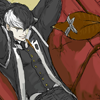 shacklebreaker: (naptime)